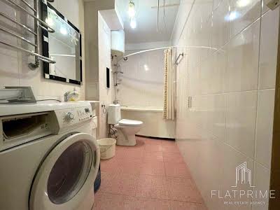 квартира по адресу Новодарницкая ул., 27