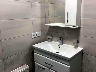 квартира за адресою Краківська вул., 4б