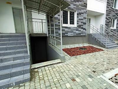 квартира по адресу Коноплянская ул., 22-А