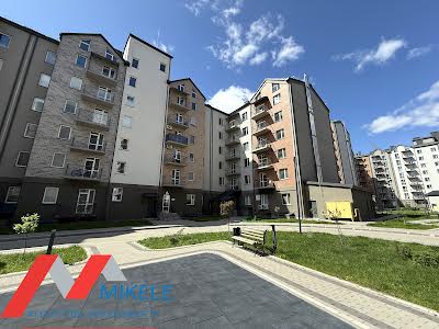 квартира по адресу Героїв Крут ул., 12