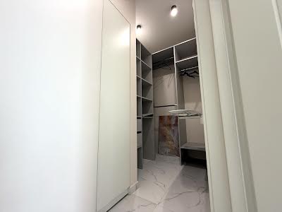 квартира за адресою Предславинська вул., 53
