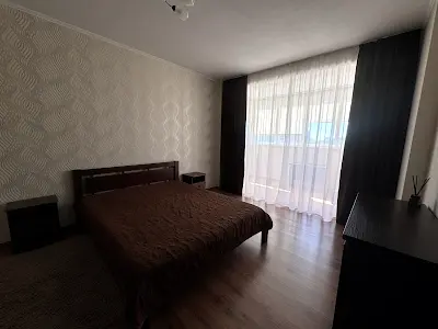 квартира за адресою Голосіївський просп. (40-річчя Жовтня), 130/57