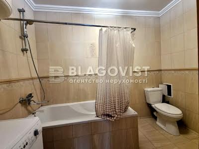квартира по адресу Урловская ул., 23-А