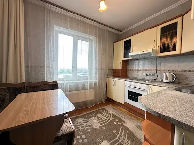 квартира по адресу Иорданская ул. (Лайоша Гавро), 11-Д