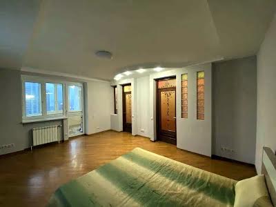 квартира по адресу Мокра ул. (Кудряшова), 3
