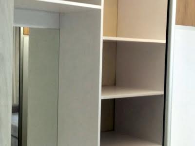 квартира по адресу Академика Проскуры ул., 6