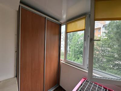квартира по адресу Зодчих ул., 50-В