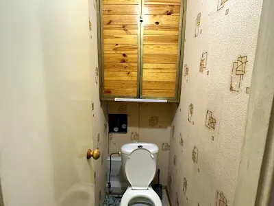 квартира по адресу Науки просп., 24