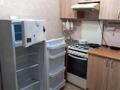 квартира по адресу Гвардейцев-Широнинцев ул., 11в