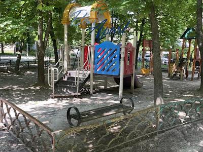 квартира за адресою Лондонська вул. (Пітерська), 7