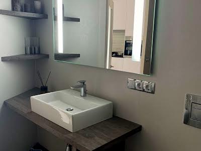 квартира по адресу Культуры ул., 22в