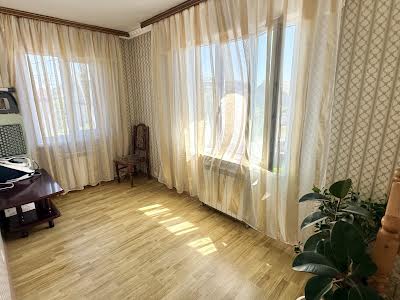 будинок за адресою Івана Кудрі вул., 13