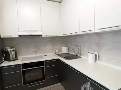 квартира за адресою Тираспольська вул., 58