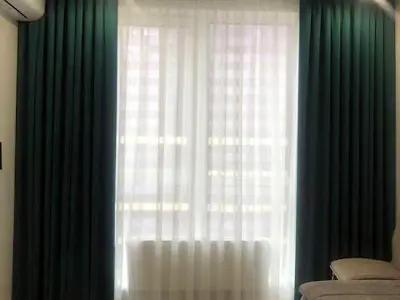 квартира за адресою Повітряних Сил просп. (Повітрофлотський), 56
