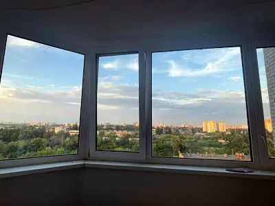 квартира за адресою Сім'ї Стешенків вул. (Тимофія Строкача), 3