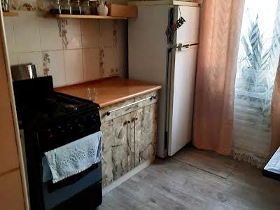 квартира по адресу Жилянская ул., 76