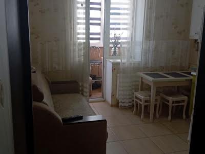 квартира по адресу Боголюбова, 7