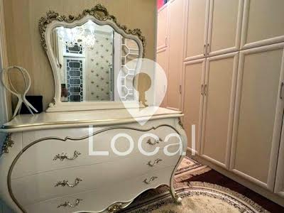 квартира за адресою Заньковецької вул., 6