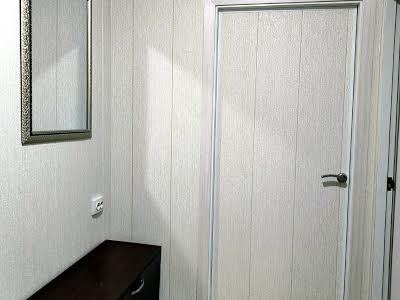 квартира по адресу Соломенская пл., 27