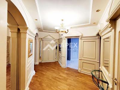 квартира за адресою Велика Житомирська вул., 14