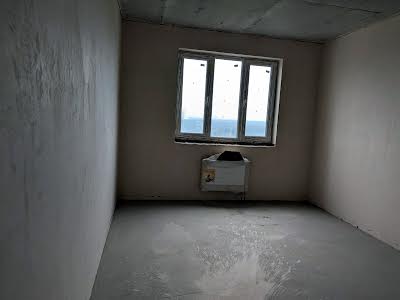 квартира по адресу Воскресенская ул., 18-А
