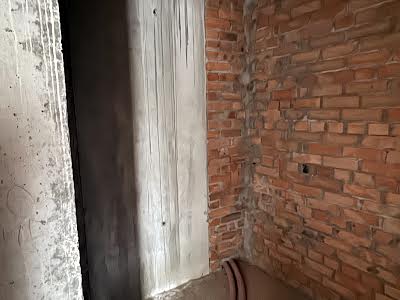 квартира за адресою Вишгородська вул., 45-Ж
