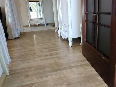 квартира за адресою Хрещатик вул. (Kreschatic), 23