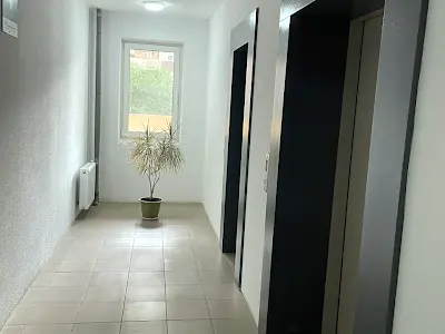 квартира за адресою Вітянська вул., 2в