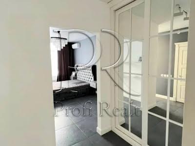квартира по адресу Тираспольская ул., 58