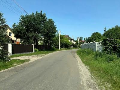 ділянка за адресою Гідності вул. (Жертв Революції), 62В