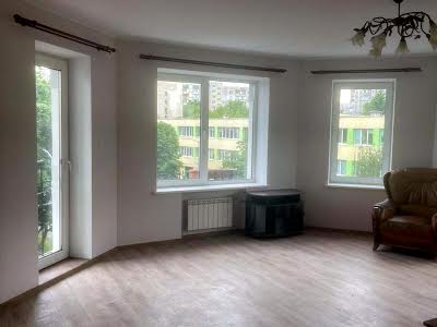 квартира по адресу Приорская ул. (Полупанова), 10