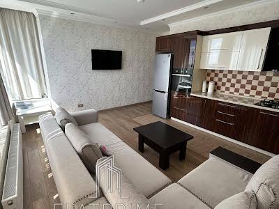 квартира за адресою Практична вул., 2