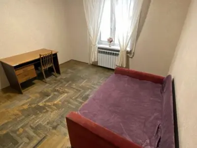 квартира за адресою Йорданська вул. (Лайоша Гавро), 5-А