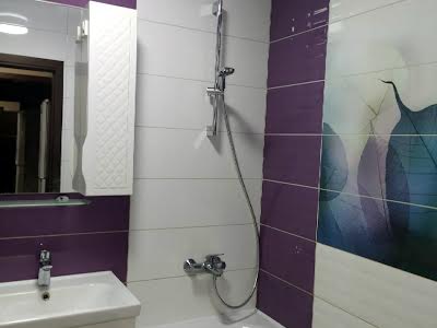 квартира за адресою Тираспольська вул., 60