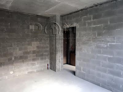квартира по адресу Салютная ул., 2к17