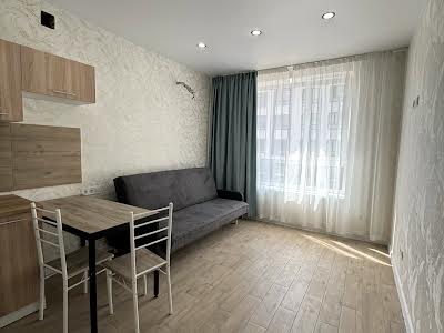 квартира за адресою Миру вул., 3Д