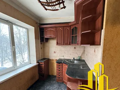 квартира за адресою Солом'янська вул., 30
