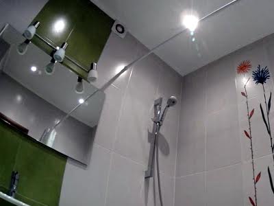 квартира по адресу Петра Калнишевського ул. (Михайла Майорова), 7