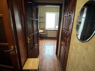 квартира за адресою Йорданська вул. (Лайоша Гавро), 7