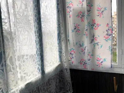 квартира за адресою Андрія Малишка вул., 21а