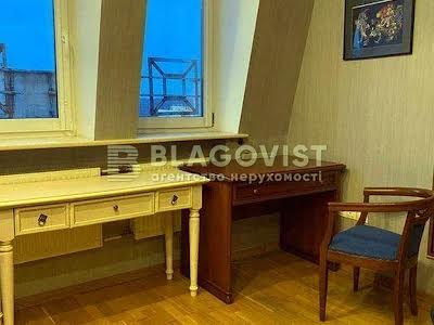 квартира за адресою Зої Бутенко вул. (Сєченова), 7а