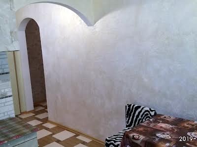 квартира за адресою Якуба Коласа вул., 6