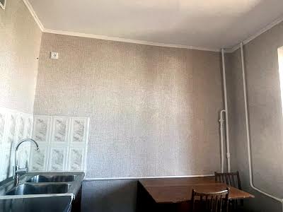 квартира по адресу Константина Данькевича ул., 7-А