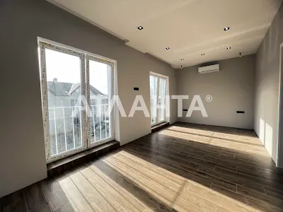 дом по адресу Центральная ул., 17