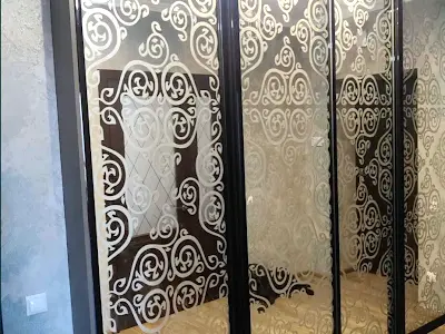 квартира за адресою с. Крюківщина, Івана Богуна вул., 1
