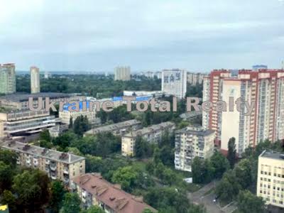 квартира за адресою Західна вул., 10