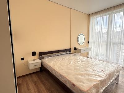 квартира за адресою Фортечний тупик (Тверський), 7в