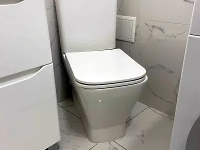 квартира по адресу Кадетский Гай ул., 10