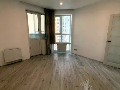 квартира по адресу Героев Севастополя ул., 35а