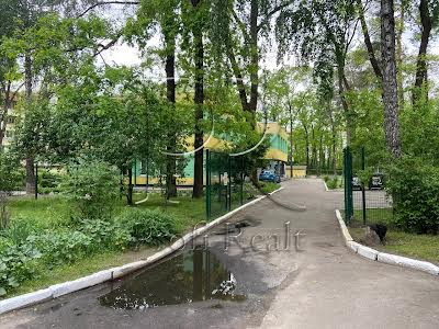 квартира по адресу Синеозерная ул., 6-А